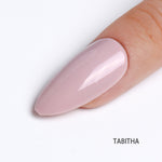 Tabitha Utra Low Gel Polish ULNUD11